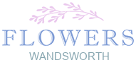 floristwandsworth.co.uk